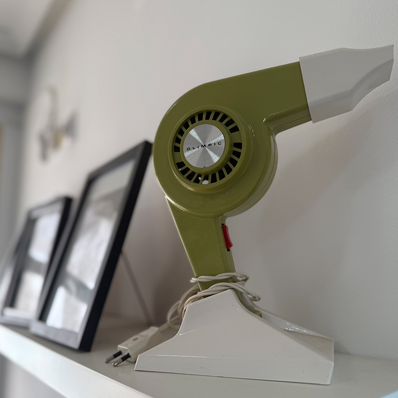 ROBER-Inicio-09 Secador de pelo vintage