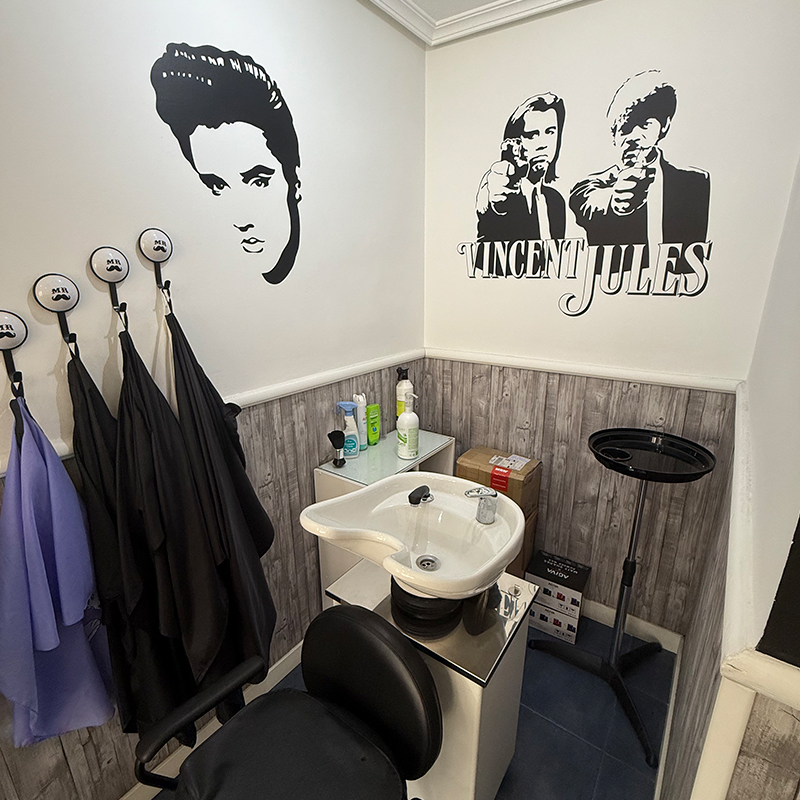 ROBER-Inicio-10 Vista de la zona de lavado de cabeza